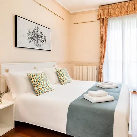 Villa Exclusive Sea & Mountain View, 5 *