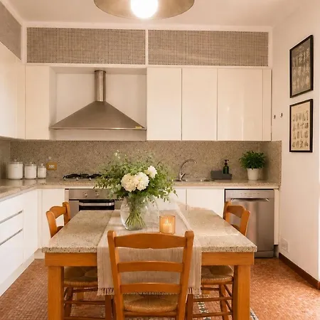 Exclusive Sea & Mountain View, 5 * Chieti