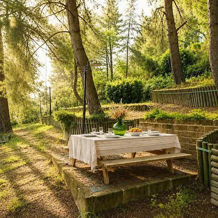 Exclusive Sea & Mountain View, 5 Villa Chieti
