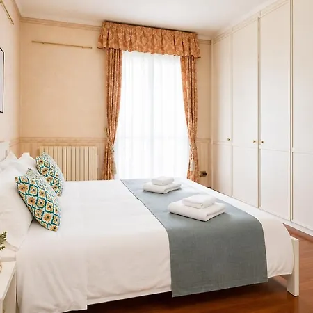 Exclusive Sea & Mountain View, 5 Villa Chieti