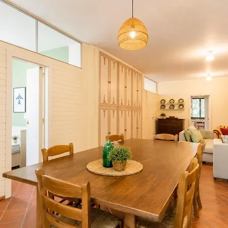 Exclusive Sea & Mountain View, 5 Villa Chieti