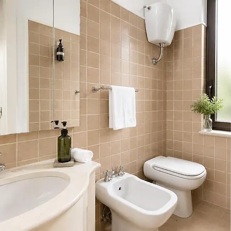 Villa Exclusive Sea & Mountain View, 5