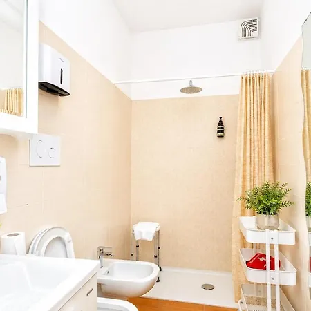 Villa Exclusive Sea & Mountain View, 5 *