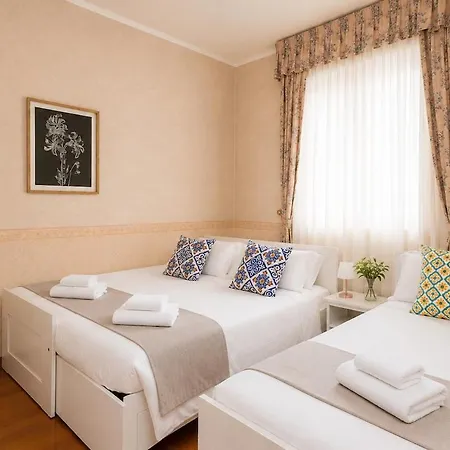 Villa Exclusive Sea&mountain View, 5 Chieti